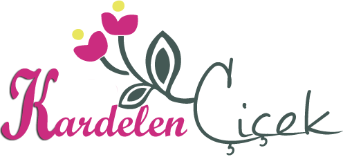 Muğla Kardelen Çiçekçilik